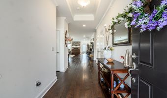 55 Butler Dr, Barnegat, NJ 08005