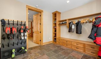 74 Bearfoot Creek Rd, Bartlett, NH 03812