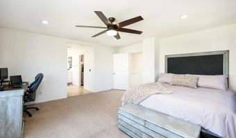 310 Falabella Ln, Fallbrook, CA 92028
