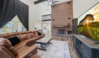 3049 SW COUNTY ROAD 769, Arcadia, FL 34266