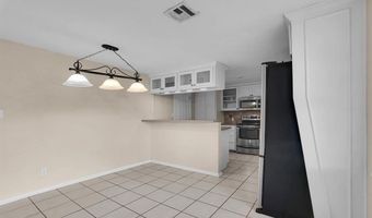 700 Taft St, Altus, OK 73521