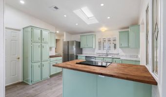 3400 S Ironwood Dr 1038, Apache Junction, AZ 85120