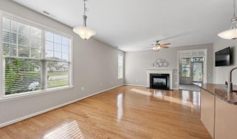 100 EMILYS PINTAIL Dr, Bridgeville, DE 19933
