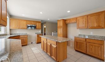21579 34 Mile, Armada, MI 48005