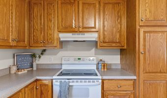1975 Morning Star Rd, Appomattox, VA 24522