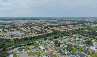 504 RED MANGROVE Ln, Apollo Beach, FL 33572