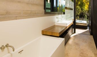 979 Red Mountain Rd, Aspen, CO 81611