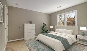 325 ABBOTTS CLOSE, Alpharetta, GA 30005