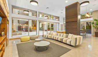 321 10th Ave 2108, San Diego, CA 92101