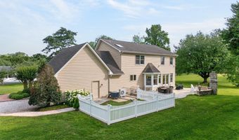 718 WHITEHALL BEACH Rd, Annapolis, MD 21409