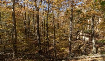4 Laurel Ln, Clinton, CT 06413