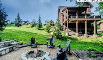 273 High Country Overlook, Banner Elk, NC 28622