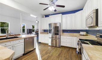 17340 Palm Beach Blvd, Alva, FL 33920