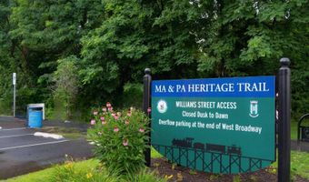 903 Shelburne Rd, Bel Air, MD 21015