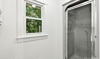 34272 Mabry Rd, Albemarle, NC 28001