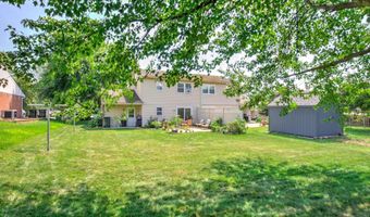 222 MILLER Rd, Akron, PA 17501
