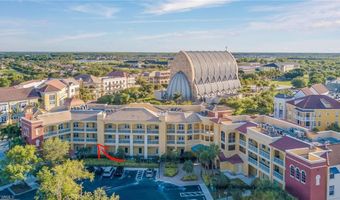 5068 Annunciation 209, Ave Maria, FL 34142