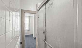 2913 E BALTIMORE St, Baltimore, MD 21224