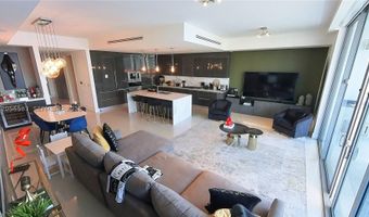3300 NE 188 St 611, Aventura, FL 33180