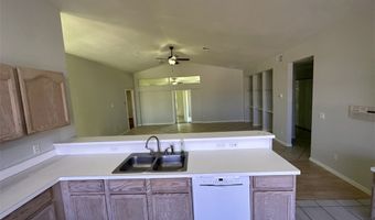 2400 Leavitt Rd, Alva, FL 33920