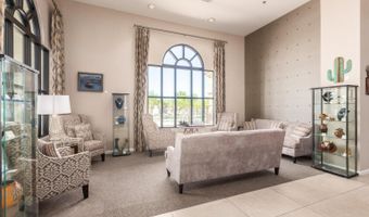 22921 W ARROW Dr, Buckeye, AZ 85326