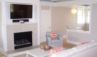 43 Earl Of Craven Ct K, Bald Head Island, NC 28461