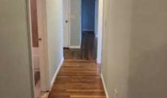 64 James St, Bridgeport, CT 06604