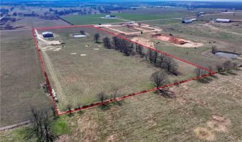 471675 Chewey Rd, Westville, OK 74965