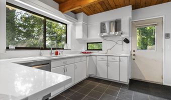 3595 E Huron River Dr, Ann Arbor, MI 48104