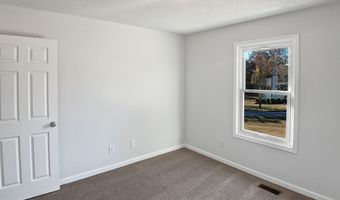 25 Rose Hill Ln, Athens, GA 30601