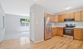 251 CAPE SAINT JOHN Rd, Annapolis, MD 21401