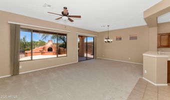 42122 N ANTHEM SPRINGS Rd, Anthem, AZ 85086