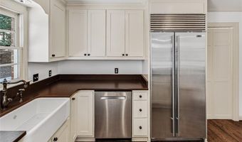 1673 Brevard Dr, Asheboro, NC 27205