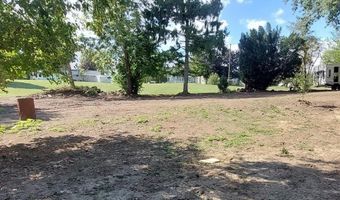 9875 Stoddard, Adrian, MI 49221