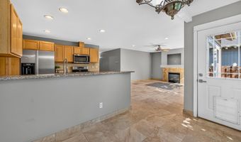 3190 NE Delmas St, Bend, OR 97701