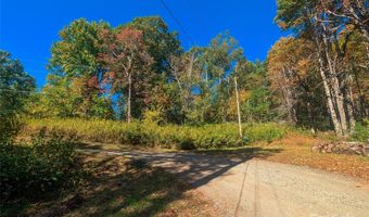 Nicholas Knoll 41, Bakersville, NC 28705