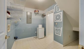 360 Sequoyah Rd, Andersonville, TN 37705