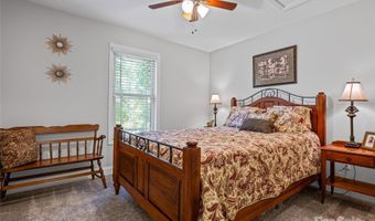 102 Dog Star Ln, Alexander, NC 28701