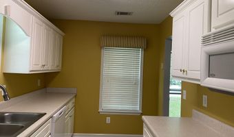 1315 Triple Tree Ln SW, Aiken, SC 29803