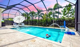 5464 WAYFARER Ave, Apollo Beach, FL 33572