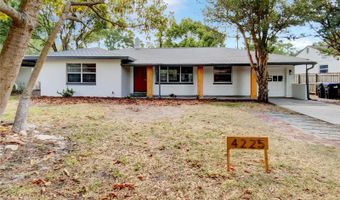 4225 BILTMORE Rd, Orlando, FL 32804