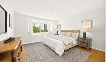 1522 S Baldwin Ave 15, Arcadia, CA 91007