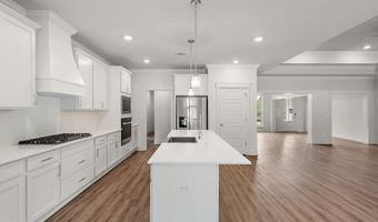 329 CORNERSTONE CRSG, Brandon, MS 39042