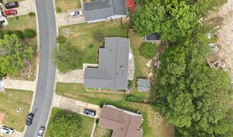 1109 Lexington Farm Rd, Apex, NC 27502