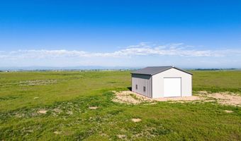 CR 51, Ault, CO 80610