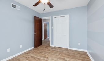 2752 GALAXIE, Bartlett, TN 38134