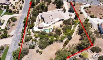 2850 Conestoga Ct, Alpine, CA 91901