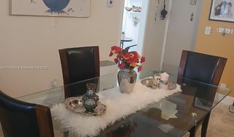 3101 N Country Club Dr 101, Aventura, FL 33180