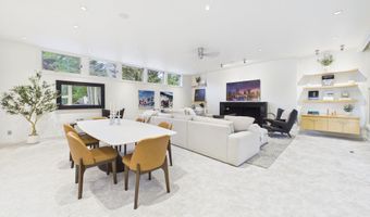 506 W Hallam St, Aspen, CO 81611