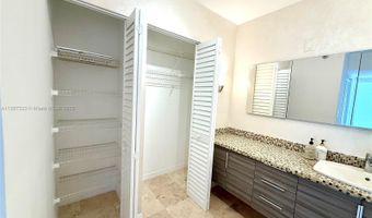 20505 E Country Club Dr 1432, Aventura, FL 33180